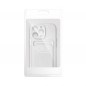 Apple iPhone 14 Plus Case Card White