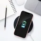 Apple iPhone 14 Plus Case Card Pink