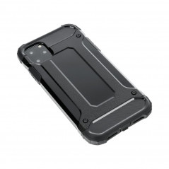 Apple iPhone 14 Plus Hardened cover Armor Black
