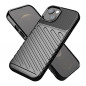 Apple iPhone 14 Plus Case THUNDER Black