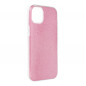 Apple iPhone 14 Plus Case Shining Pink