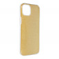 Apple iPhone 14 Plus Case Shining Gold