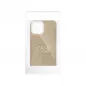 Apple iPhone 14 Plus Case Shining Gold