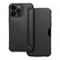 Apple iPhone 14 Pro Max Wallet Cases Razor Book Carbon Fibre, Carbon pattern Black Apple iPhone 14 Pro Max Wallet Cases Razor Book Carbon Fibre, Carbon pattern Black