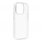 Apple iPhone 14 Pro Case SUPER CLEAR HYBRID Transparent