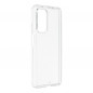 Apple iPhone 14 Pro Max Case SUPER CLEAR HYBRID Transparent