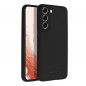 Samsung Galaxy A32 5G Case Roar Matte Glass Stylish  Black