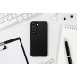 Samsung Galaxy A32 5G Case Roar Matte Glass Stylish  Black