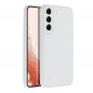 Samsung Galaxy A52s 5G Case Roar Matte Glass Stylish  Steel