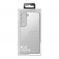 Samsung Galaxy A52s 5G Case Roar Matte Glass Stylish  Steel