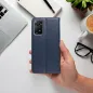 XIAOMI Redmi 10C Wallet Cases Smart Magneto book Navy