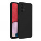 Samsung Galaxy A13 LTE Case Roar Luna Monochrome, Stylish, An aesthetic accessory  Black