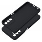 Samsung Galaxy A13 LTE Case Roar Luna Monochrome, Stylish, An aesthetic accessory  Black