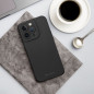 Samsung Galaxy A32 5G Case Roar Luna Monochrome, Stylish, An aesthetic accessory  Black