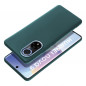 Honor 50 Case MATT Dark green