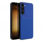 Samsung Galaxy S23 Plus 5G Case Noble Blue