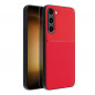 Samsung Galaxy S23 Plus 5G Case Noble Red