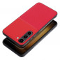 Samsung Galaxy S23 Plus 5G Case Noble Red