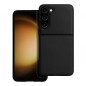 Samsung Galaxy S23 Plus 5G Case Noble Black