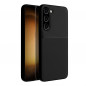 Samsung Galaxy S23 Plus 5G Case Noble Black