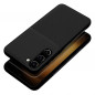 Samsung Galaxy S23 Plus 5G Case Noble Black