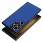 Samsung Galaxy S23 Ultra 5G Case Noble Blue