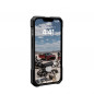 Apple iPhone 14 Plus Case Urban Armor Gear Monarch Premium case  MagSAFE  Carbon fiber