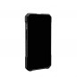 Apple iPhone 14 Plus Case Urban Armor Gear Monarch Premium case  MagSAFE  Carbon fiber