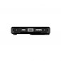 Apple iPhone 14 Plus Case Urban Armor Gear Monarch Premium case  MagSAFE  Carbon fiber