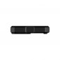 Apple iPhone 14 Plus Case Urban Armor Gear Monarch Premium case  MagSAFE  Carbon fiber
