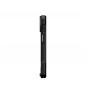 Apple iPhone 14 Plus Case Urban Armor Gear Monarch Premium case  MagSAFE  Carbon fiber