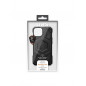 Apple iPhone 14 Plus Case Urban Armor Gear Monarch Premium case  MagSAFE  Carbon fiber