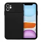 Apple iPhone 11 Case Slide Black