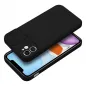 Apple iPhone 11 Case Slide Black