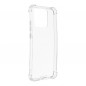 XIAOMI Redmi 10C Case Roar Armor Jelly Transparent