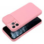 Apple iPhone 11 Pro Case Slide Light pink