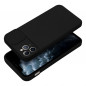 Apple iPhone 11 Pro Max Case Slide Black