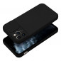 Apple iPhone 12 Pro Case Slide Black