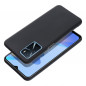 Oppo A74 5G Case MATT Black