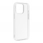 Apple iPhone 13 Pro Case CLEAR 2mm Transparent