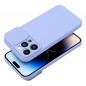 Apple iPhone 14 Pro Max Case Slide Lavender