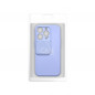 Apple iPhone 14 Pro Max Case Slide Lavender