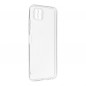 Samsung Galaxy A22 5G Case CLEAR 2mm Transparent