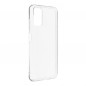 XIAOMI Poco M3 Pro Case CLEAR 2mm Transparent