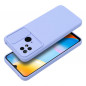 XIAOMI Redmi 10C Case Slide Lavender