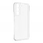Samsung Galaxy S22 Case CLEAR 2mm Transparent