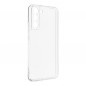 Samsung Galaxy S22 Plus Case CLEAR 2mm Transparent