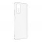 XIAOMI Redmi Note 11 Pro 5G Case CLEAR 2mm Transparent