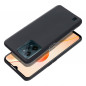 realme C31 Case MATT Black