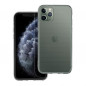 Apple iPhone 11 Pro Case CLEAR 2mm Transparent